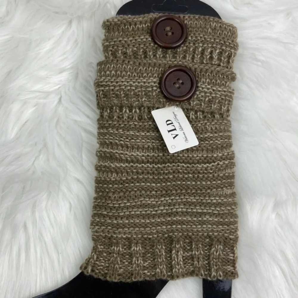 Victoria Leland Designs pair victoria